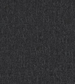 Fuzzy Fabric by Wemyss Peat