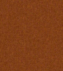 Fuzzy Fabric by Wemyss Pumpkin Spice