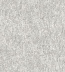Fuzzy Fabric by Wemyss Rocky