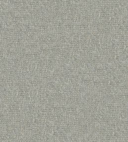 Fuzzy Fabric by Wemyss Seafoam