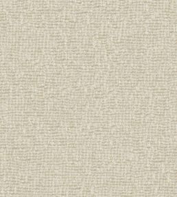 Fuzzy Fabric by Wemyss Shortbread
