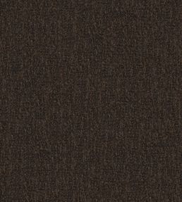 Fuzzy Fabric by Wemyss Truffle
