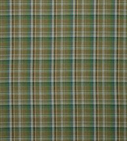 Fyne Fabric by Osborne & Little Olive