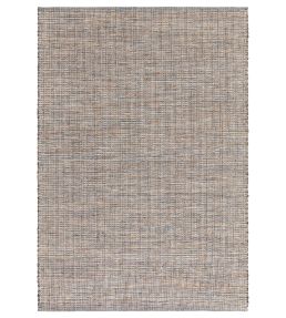Clarke & Clarke Gabrielle rug Kingfisher CCGB-KI-120170 Kingfisher