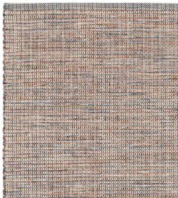 Clarke & Clarke Gabrielle rug Kingfisher CCGB-KI-120170 Kingfisher