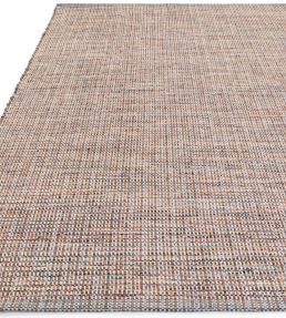 Clarke & Clarke Gabrielle rug Kingfisher CCGB-KI-120170 Kingfisher