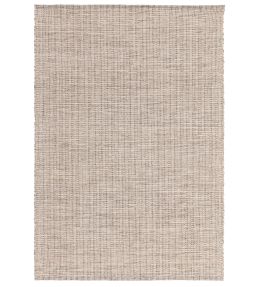Clarke & Clarke Gabrielle rug Natural CCGB-NA-120170 Natural