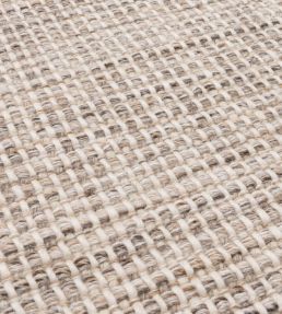 Clarke & Clarke Gabrielle rug Natural CCGB-NA-120170 Natural
