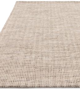 Clarke & Clarke Gabrielle rug Natural CCGB-NA-120170 Natural