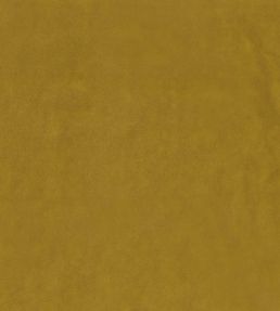 Gabrielle Fabric by Nina Campbell Citrine