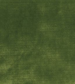 Gabrielle Fabric by Nina Campbell Green