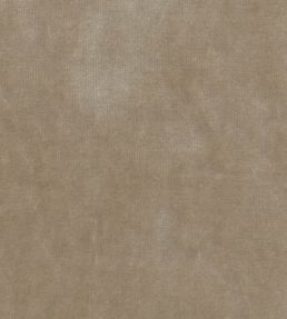 Gabrielle Fabric by Nina Campbell Oyster