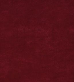 Gabrielle Fabric by Nina Campbell Ruby