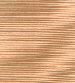 Gaetano Fabric by Zinc Cognac
