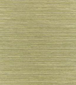 Gaetano Fabric by Zinc Cypress