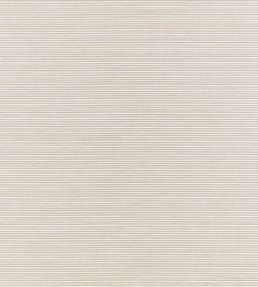 Gaetano Fabric by Zinc Linen