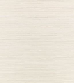 Gaetano Fabric by Zinc Moonbeam