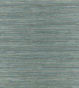 Gaetano Fabric by Zinc Peacock