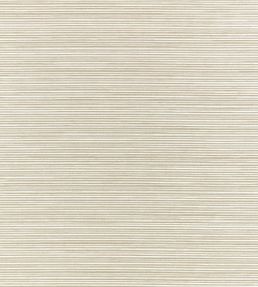 Gaetano Fabric by Zinc Putty