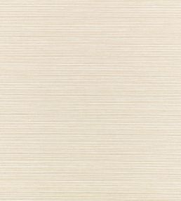 Gaetano Fabric by Zinc Spacedust