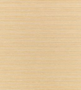Gaetano Fabric by Zinc Spun Gold