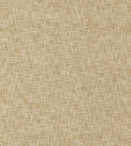 Gaia Fabric by Clarke & Clarke Antique