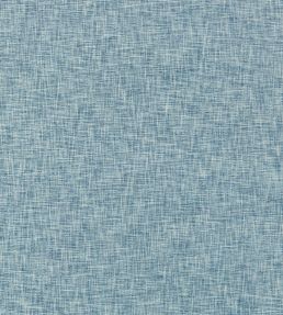 Gaia Fabric by Clarke & Clarke Denim