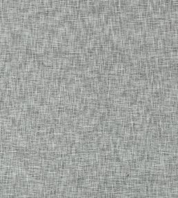 Gaia Fabric by Clarke & Clarke Gunmetal