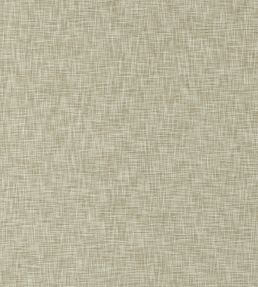Gaia Fabric by Clarke & Clarke Linen