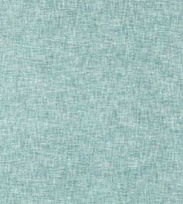 Gaia Fabric by Clarke & Clarke Mineral