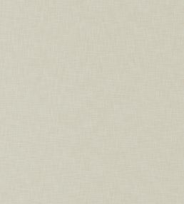 Gaia Fabric by Clarke & Clarke Natural