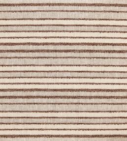 Gainsborough Fabric by Prestigious Textiles Cedar