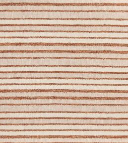 Gainsborough Fabric by Prestigious Textiles Cinnamon