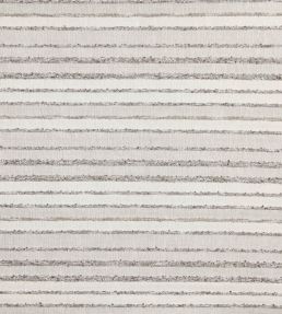 Gainsborough Fabric by Prestigious Textiles Mist