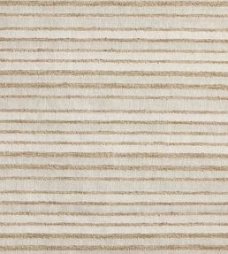 Gainsborough Fabric by Prestigious Textiles Pebble