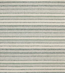 Gainsborough Fabric by Prestigious Textiles Peppermint