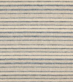 Gainsborough Fabric by Prestigious Textiles Storm