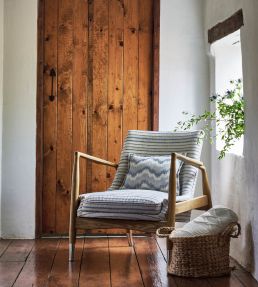 Gainsborough Fabric by Prestigious Textiles Cinnamon