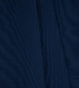 Galatee Fabric by Casal Cobalt