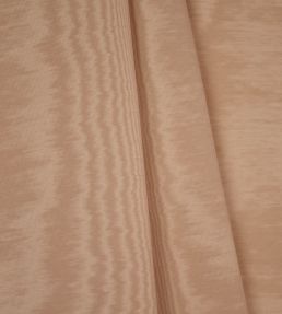 Galatee Fabric by Casal Eau de Rose