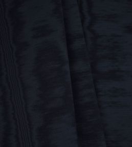 Galatee Fabric by Casal Encre
