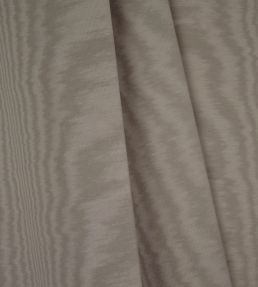 Galatee Fabric by Casal Galet