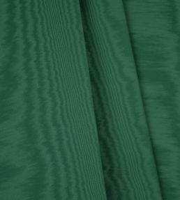 Galatee Fabric by Casal Lagon
