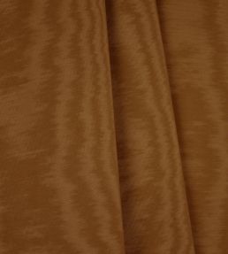 Galatee Fabric by Casal Mordore
