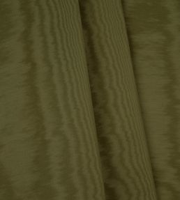 Galatee Fabric by Casal Mousse