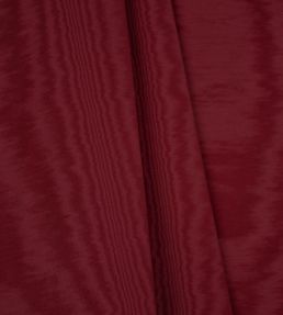 Galatee Fabric by Casal Pivoine