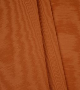 Galatee Fabric by Casal Rouille