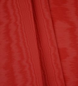 Galatee Fabric by Casal Rubis