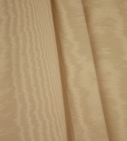 Galatee Fabric by Casal Sable