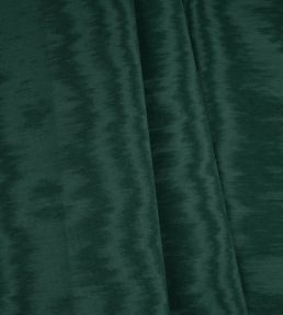 Galatee Fabric by Casal Vegetal